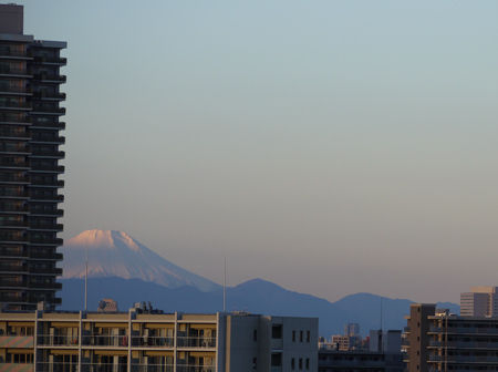 20130101fuji