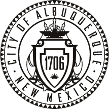 Albuquerque