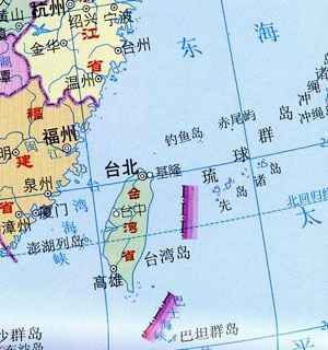 20120503senkaku