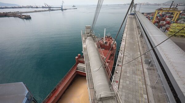 Grain_shipments