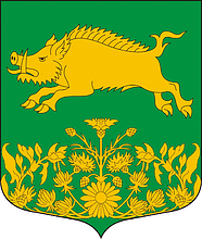 nurminskoe_selo_coa