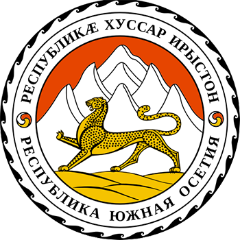 20140802South_Ossetia