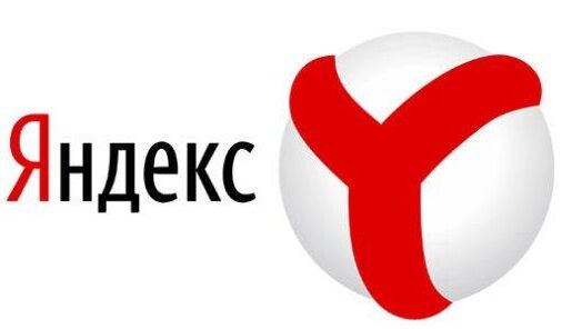 yandex-brauzer-640x346
