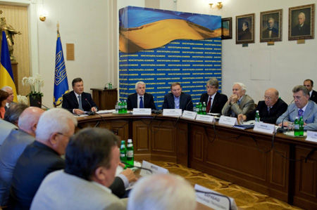 20120621_uapresidents