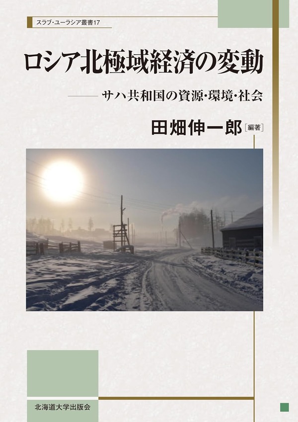 71Xmia34ZbL._SL1500_