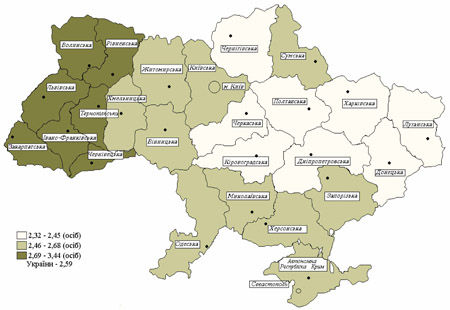 20120620_ua_setaiatari