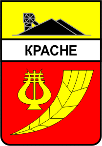 Krasne_kr_gerb
