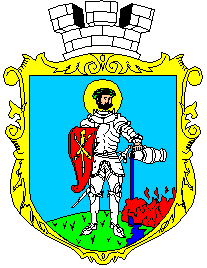 Герб_Шаргорода