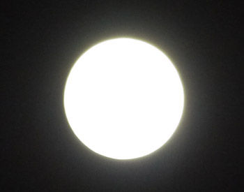 20120505moon