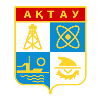 20140716Aktau