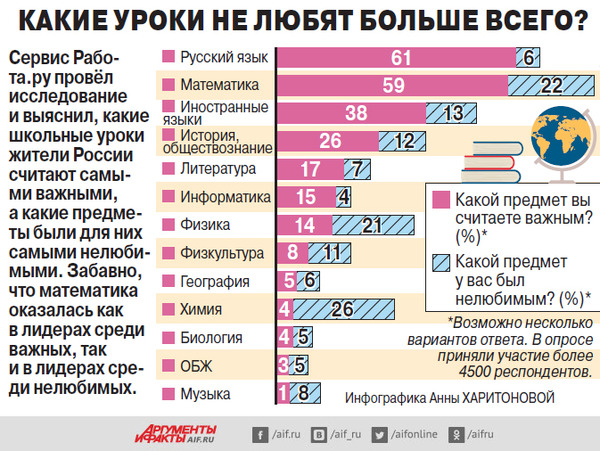 dcb76fd4000180f4264699e6cb24ba95