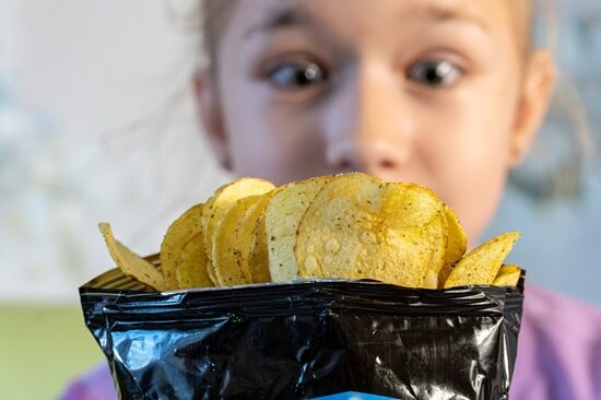chips-1_bfc
