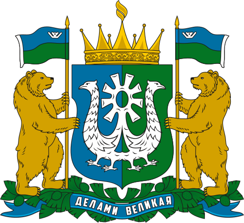 Coat_of_arms_of_Yugra_(Khanty-Mansia).svg