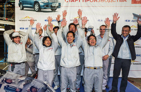 20121212avtovaz