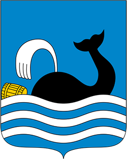 Molde_komm.svg