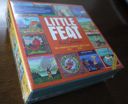 20140330littlefeat