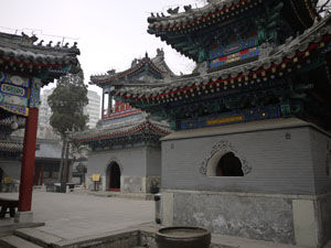 P1050811