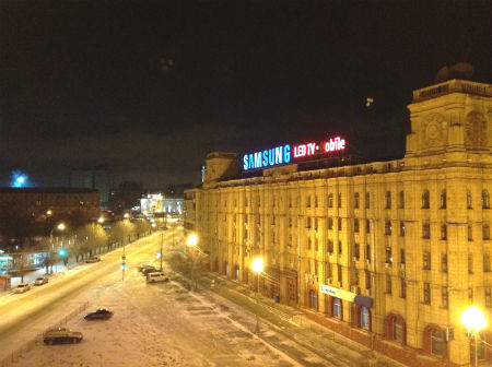 20130125volgograd