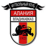 20121002alania