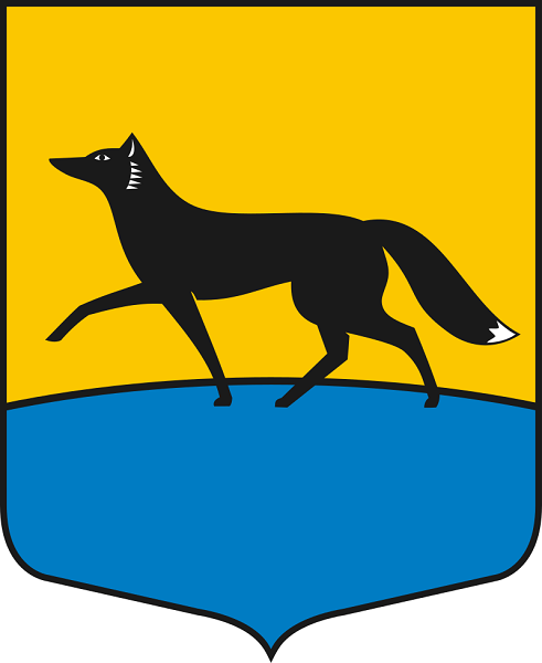 Coat_of_Arms_of_Surgut.svg