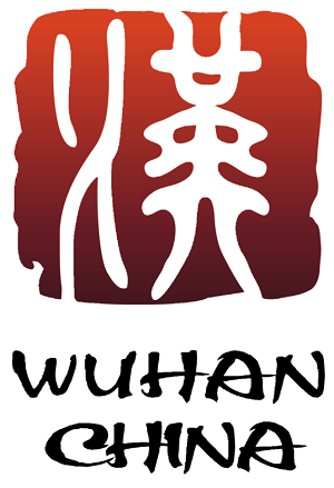 800px-Wuhan_logo