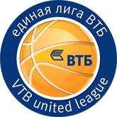 Logo_VTB_united_league