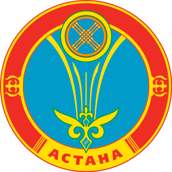 354px-New_coat_of_arms_of_Astana.svg