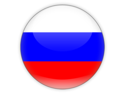 russia_flag