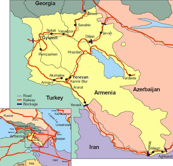 Armenian_Railway
