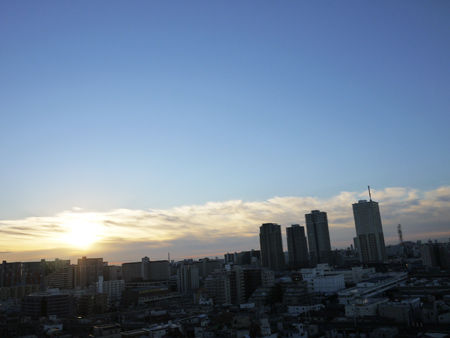 20130101hatsuhi