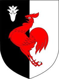 Coat_of_Arms_of_Bastyń