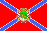 Flag_of_Vladivostok_(Primorsky_kray)