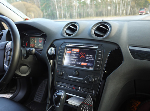 20121231driver