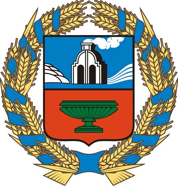 Coat_of_Arms_of_Altai_Krai.svg