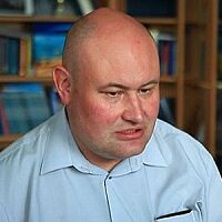 2016_01_21_aleksey_makarkin_5263