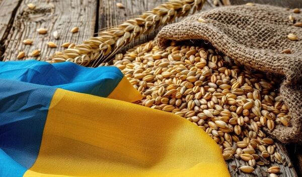 ukr-wheat
