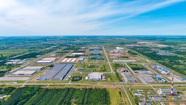 aac1259dfa2c6c5e-1200x675