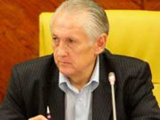 20121227fomenko