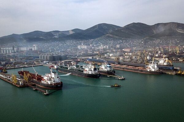 novorossiysk_port_0