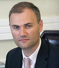 20120229kolobov