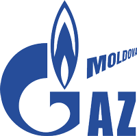 Mda_gaz_fc