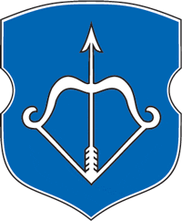 Coat_of_Arms_of_Brest,_Belarus