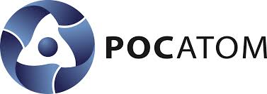 rosatom-2