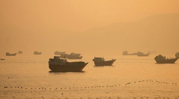 182