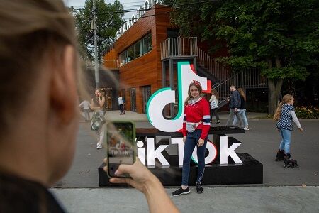 content_TASS_41400361__1_