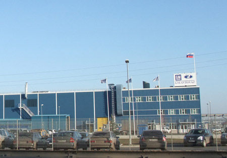20121020gmavtovaz