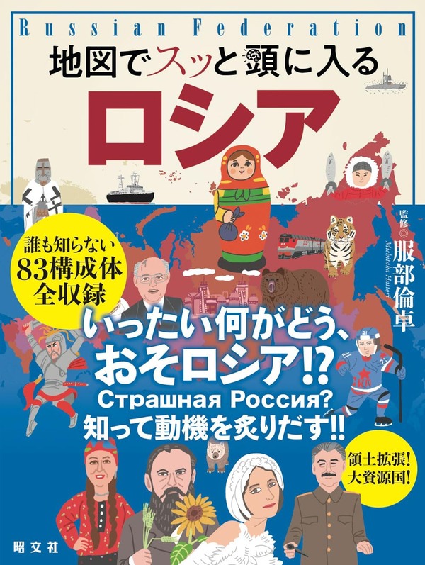 71O81IDJfXL._SL1328_