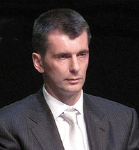 20120219prokhorov