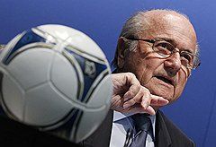 20121001fifa