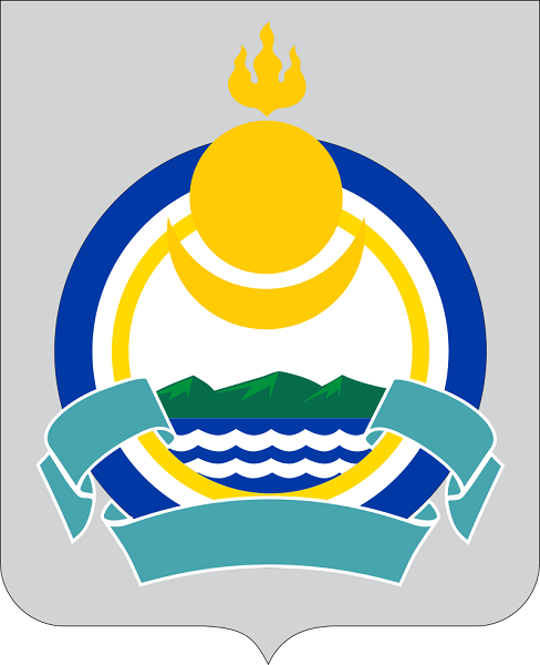 Coat_of_Arms_of_Buryatia.svg